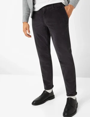 Chinos | Hosen-BRAX Style FABIO JOG