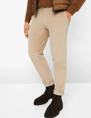 Chinos | Hosen-BRAX Style FABIO JOG