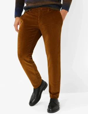 Chinos | Hosen-BRAX Style FABIO JOG