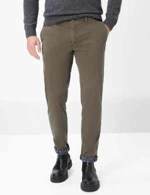 Chinos | Hosen-BRAX Style FABIO TT