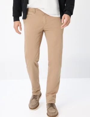 Chinos | Hosen-BRAX Style FABIO TT