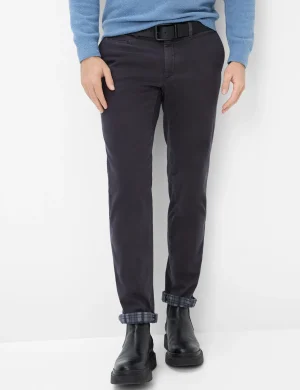Chinos | Hosen-BRAX Style FABIO TT