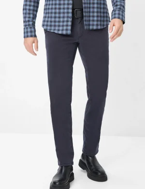 Chinos | Hosen-BRAX Style FABIO TT