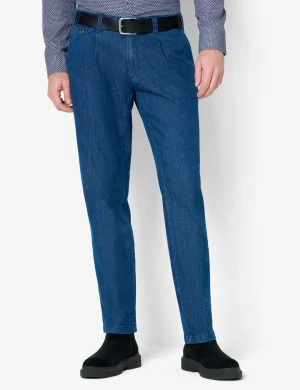 Jeans-BRAX Style FRED