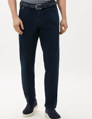 Jeans-BRAX Style FRED 321