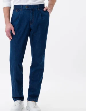 Jeans-BRAX Style FRED 321