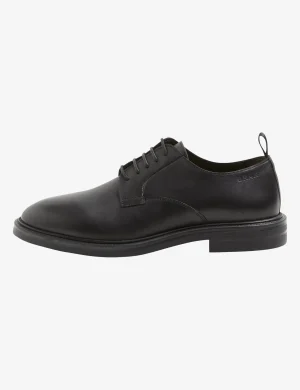Schuhe-BRAX Style GERALDO