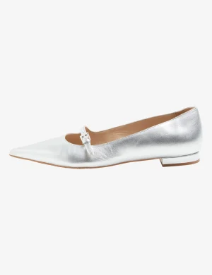 Schuhe-BRAX Style GRANDEZA