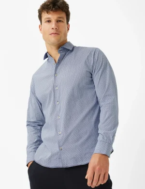 Hemden-BRAX Style HAROLD