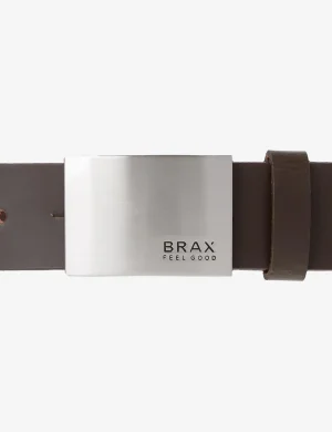 Gürtel-BRAX Style HERRENGÜRTEL