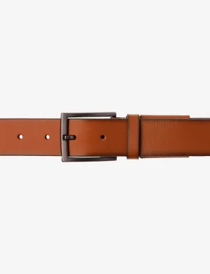 Gürtel-BRAX Style HERRENGÜRTEL