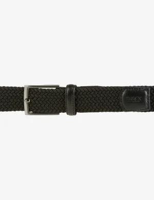 Gürtel-BRAX Style HERRENGÜRTEL