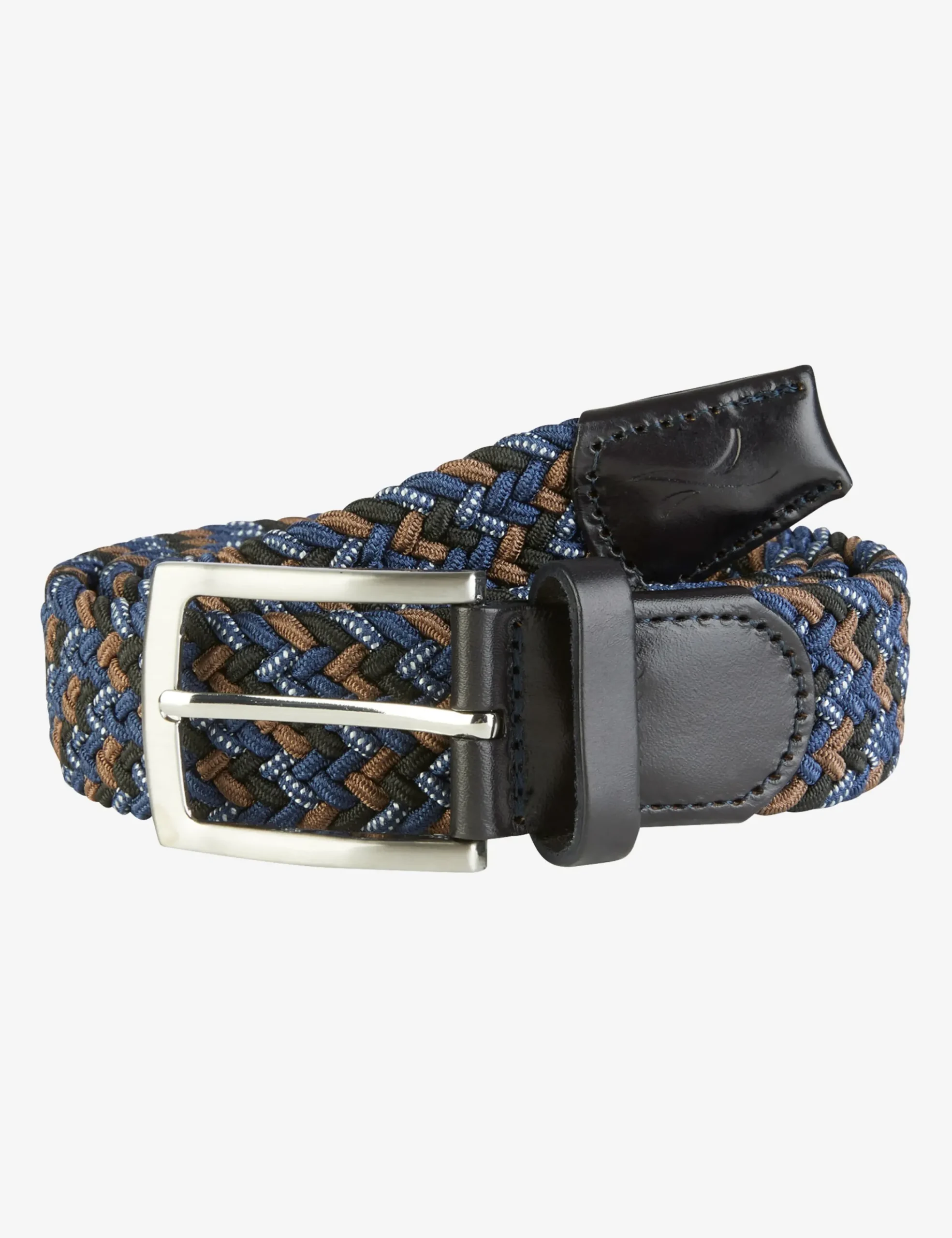 Gürtel-BRAX Style HERRENGÜRTEL