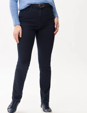 Jeans-BRAX Style INA FAY
