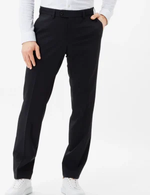 Chinos | Hosen-BRAX Style JAN