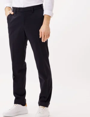 Chinos | Hosen-BRAX Style JAN