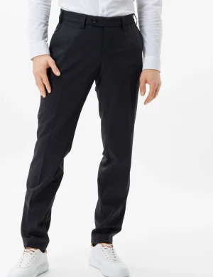Chinos | Hosen-BRAX Style JAN