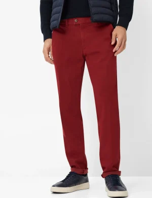 Chinos | Hosen-BRAX Style JIM