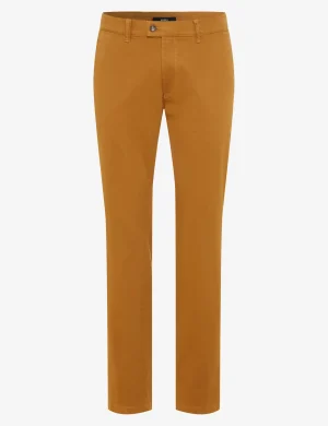 Chinos | Hosen-BRAX Style JIM