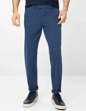 Hosen-BRAX Style JIM