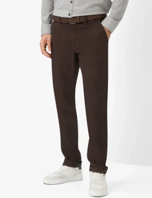 Chinos | Hosen-BRAX Style JIM