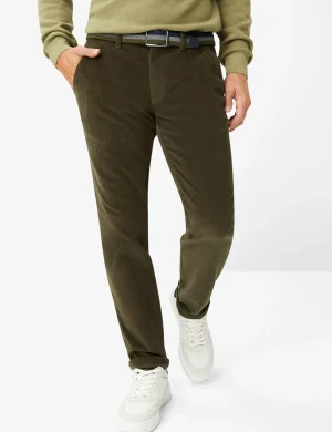 Chinos | Hosen-BRAX Style JIM