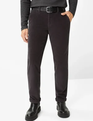 Chinos | Hosen-BRAX Style JIM