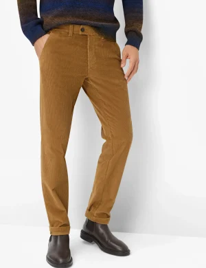 Chinos | Hosen-BRAX Style JIM