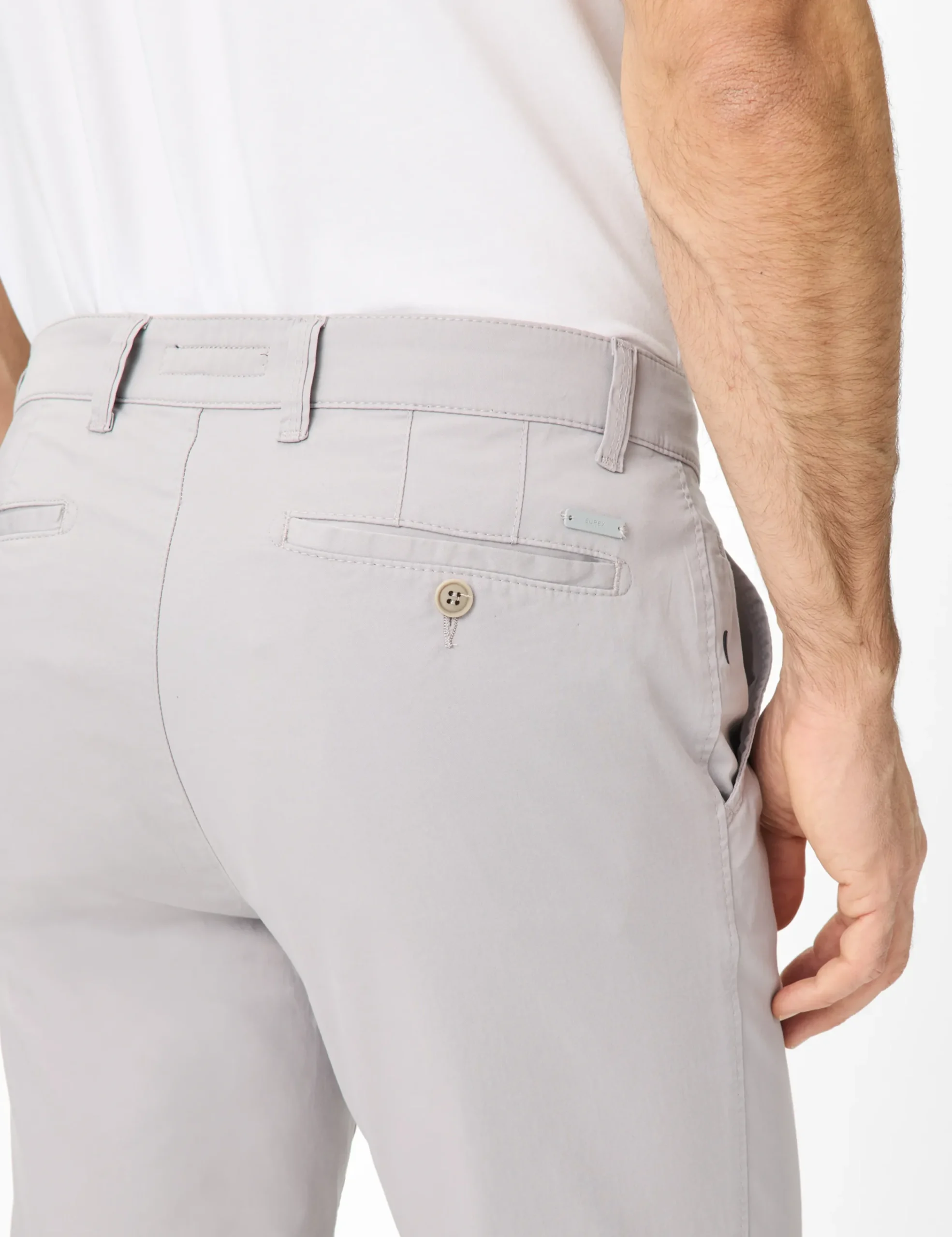 Hosen-BRAX Style JIM
