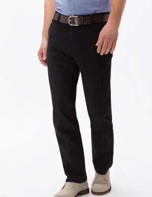 Chinos | Jeans-BRAX Style JIM 316