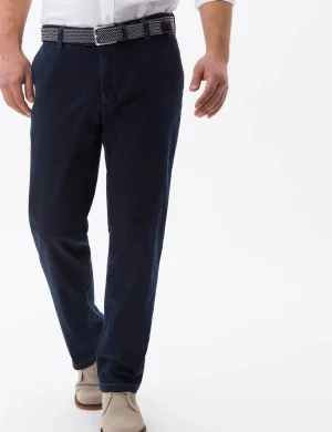 Chinos | Jeans-BRAX Style JIM 316