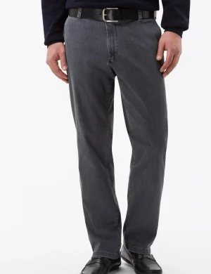 Chinos | Jeans-BRAX Style JIM 316