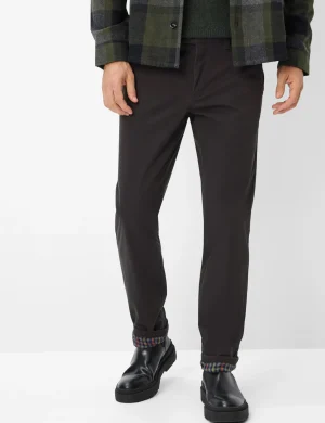 Chinos | Hosen-BRAX Style JIM TT