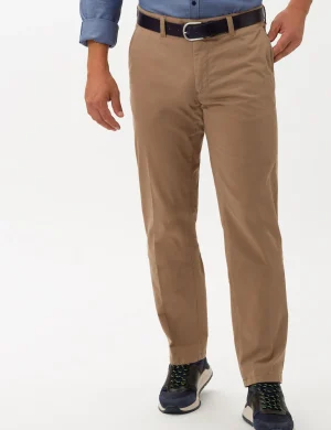 Chinos | Hosen-BRAX Style JIM-S