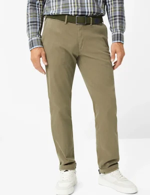 Chinos | Hosen-BRAX Style JOE