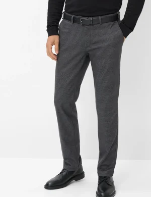 Chinos | Hosen-BRAX Style JOE
