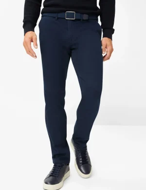 Hosen | Chinos-BRAX Style JOE