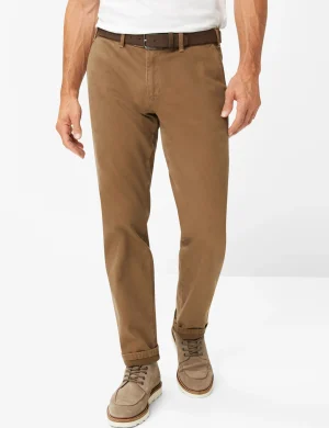 Chinos | Hosen-BRAX Style JÖRN
