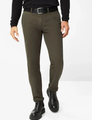 Chinos | Hosen-BRAX Style JÖRN