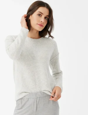 Pullover-BRAX Style LANA