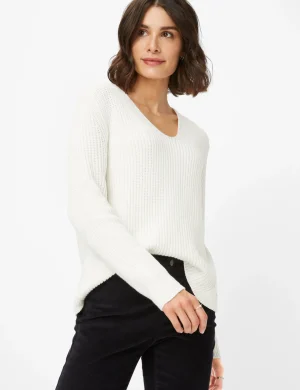 Pullover-BRAX Style LANA