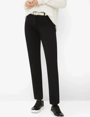 Jeans-BRAX Style LAURA BOOT