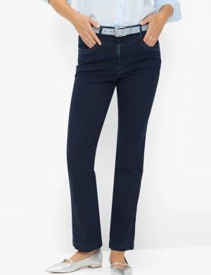 Jeans-BRAX Style LAURA BOOT