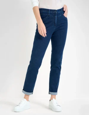 Jeans-BRAX Style LAURA NEW