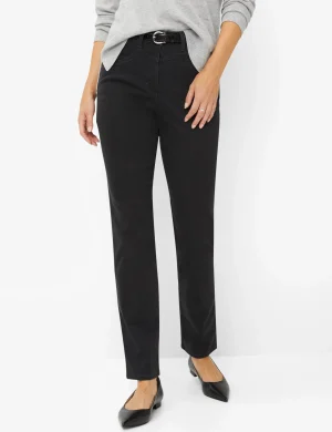 Hosen-BRAX Style LAURA NEW