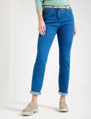 Jeans-BRAX Style LAURA NEW