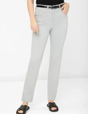 Hosen-BRAX Style LAURA NEW