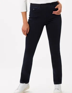 Jeans-BRAX Style LAVINA