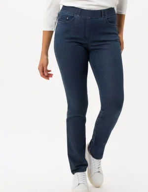 Jeans-BRAX Style LAVINA