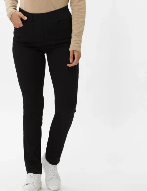 Jeans-BRAX Style LAVINA